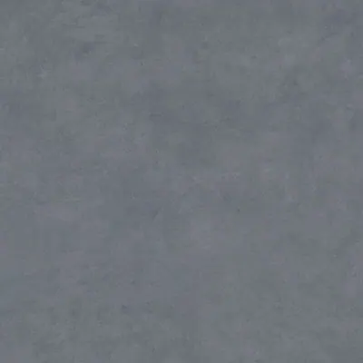SURFACE COBALTO REL