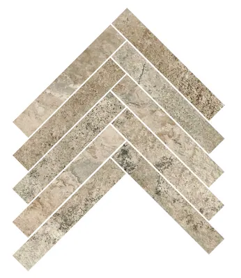 TULUM BEIGE REL