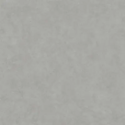 SURFACE SAGE REL