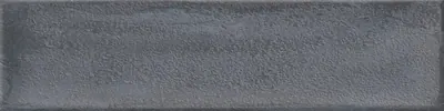 MYKONOS INDIGO RELIEVE MET