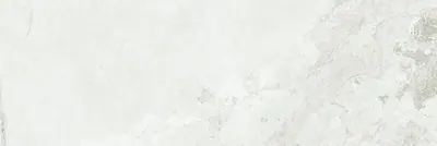 YUKATAN BLANCO REL