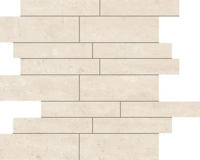 ROSEVILLE BEIGE NAT