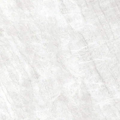 TAJ MAHAL WHITE PUL