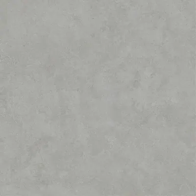 SURFACE SAGE REL