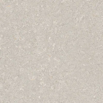 VICENZA ANTICA GREY NAT