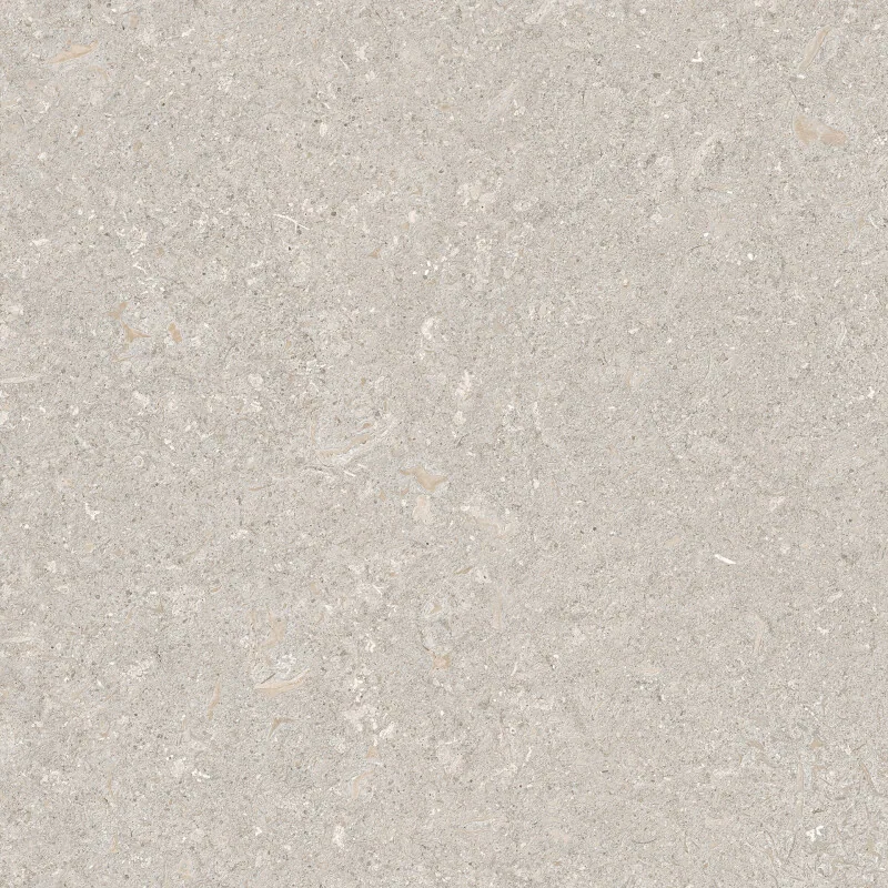VICENZA ANTICA GREY Керамогранит Grespania VICENZA ANTICA GREY