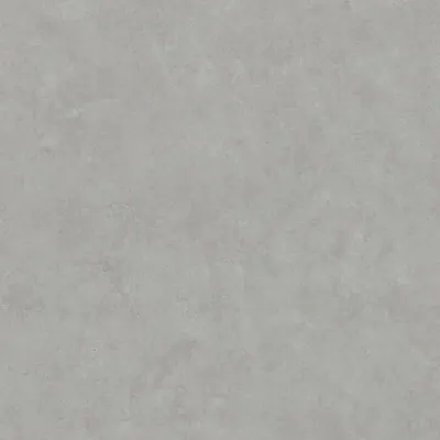 SURFACE SAGE REL