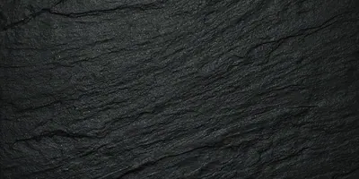 ALPES NEGRO REL