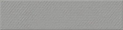 PIGMENTO GRIS REL