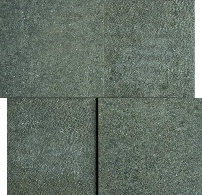 SAONA TAUPE REL