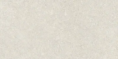 VICENZA ANTICA IVORY NAT