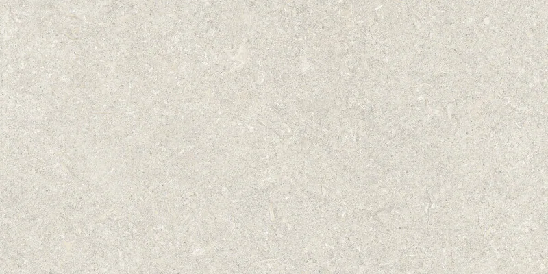 VICENZA ANTICA IVORY Керамогранит Grespania VICENZA ANTICA IVORY