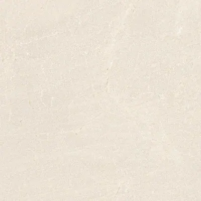 ZARCI MARFIL REL