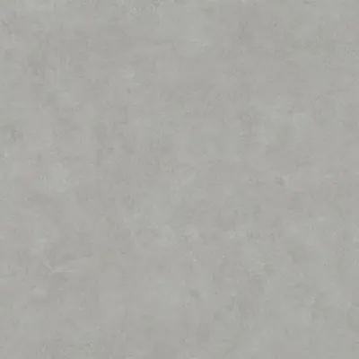 SURFACE SAGE REL