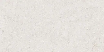RIBERA BLANCO REL
