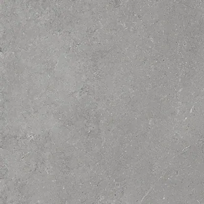 VILLAGE GREY NAT