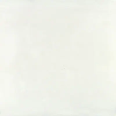 WABI CONCRETE BLANCO NAT