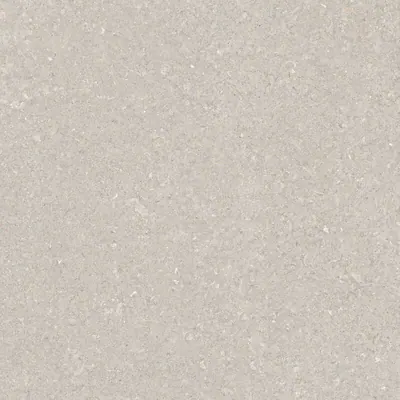 VICENZA ANTICA GREY NAT