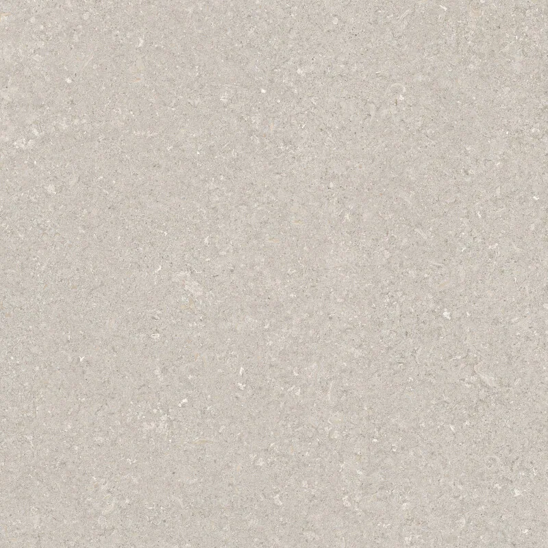 VICENZA ANTICA GREY Керамогранит Grespania VICENZA ANTICA GREY