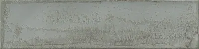 MYKONOS SALVIA RELIEVE MET