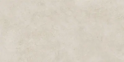 SURFACE ARENA REL
