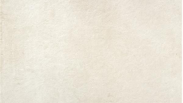 KTL M.C. STONEAGE SAND MT 100X100 RECT.  NANOTECH