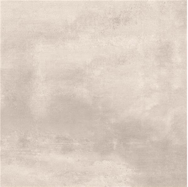 KTL M.C. ZERMATT BEIGE MT 100X100 RECT. KTL M.C. ZERMATT BEIGE MT 100X100 RECT.