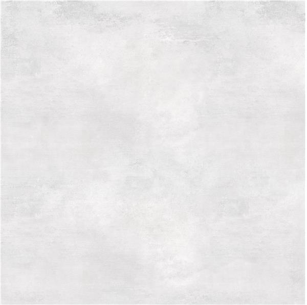 KTL M.C. ZERMATT WHITE MT 100X100 RECT. KTL M.C. ZERMATT WHITE MT 100X100 RECT.