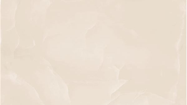 KTL P.E. BAIKAL BEIGE PUL. 100X100 RECT. PUL.