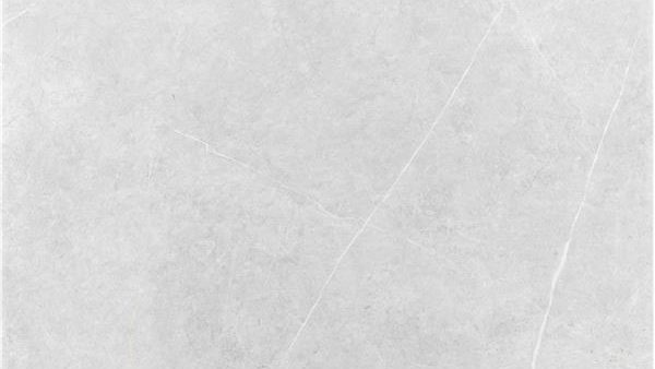KTL P.E. NORTHON LIGHT GREY PUL. 100X100 RECT. PUL.