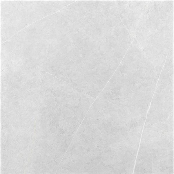 KTL P.E. NORTHON LIGHT GREY PUL. 100X100 RECT. PUL. KTL P.E. NORTHON LIGHT GREY PUL. 100X100 RECT. PUL.