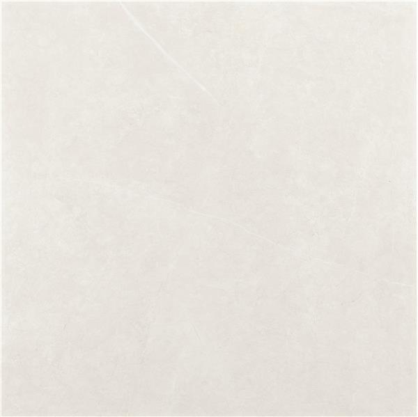 KTL P.E. NORTHON ALMOND PUL. 100X100 RECT. PUL. KTL P.E. NORTHON ALMOND PUL. 100X100 RECT. PUL.