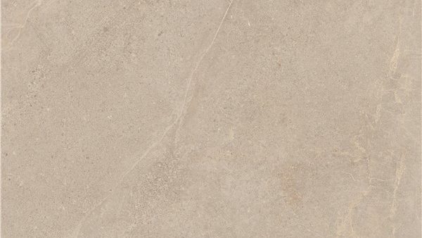 KTL P.E. LITHOS SAND ANTID. C3 100X100 RECT.( 20MM)