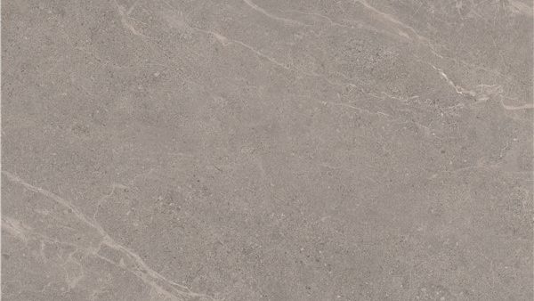 KTL P.E. LITHOS GREY ANTID. C3 100X100 RECT.( 20MM)