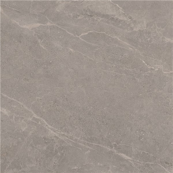KTL P.E. LITHOS GREY ANTID. C3 100X100 RECT.( 20MM) KTL P.E. LITHOS GREY ANTID. C3 100X100 RECT.( 20MM)