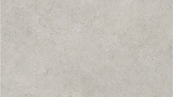 KTL P.E. OREGON GREY MT 100X100 RECT.( 20MM)   NANOTECH