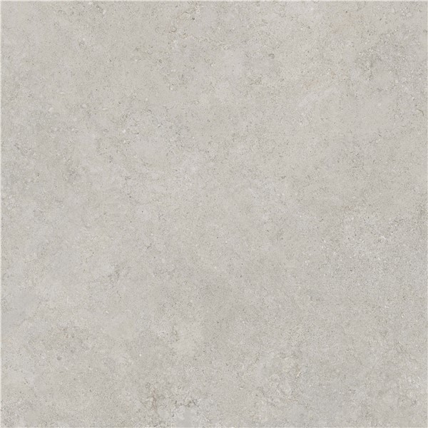 KTL P.E. OREGON GREY MT 100X100 RECT.( 20MM) NANOTECH KTL P.E. OREGON GREY MT 100X100 RECT.( 20MM) NANOTECH