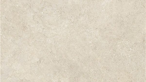 KTL P.E. OREGON CREAM MT 100X100 RECT.( 20MM)   NANOTECH