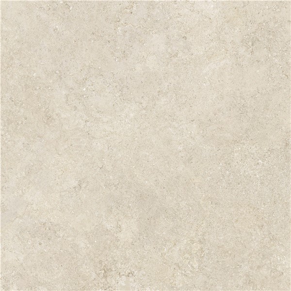 KTL P.E. OREGON CREAM MT 100X100 RECT.( 20MM) NANOTECH KTL P.E. OREGON CREAM MT 100X100 RECT.( 20MM) NANOTECH