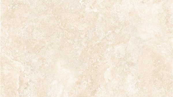 KTL P.E. SIENA NATURAL MT 100X100 RECT.( 20MM)   NANOTECH