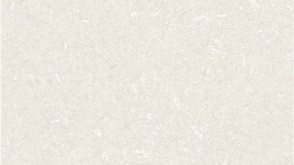 KTL P.E. ARUBA WHITE MT 100X100 RECT. SB