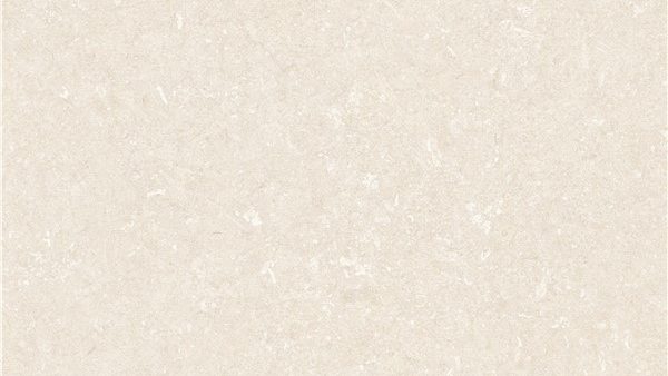 KTL P.E. ARUBA IVORY MT 100X100 RECT. SB