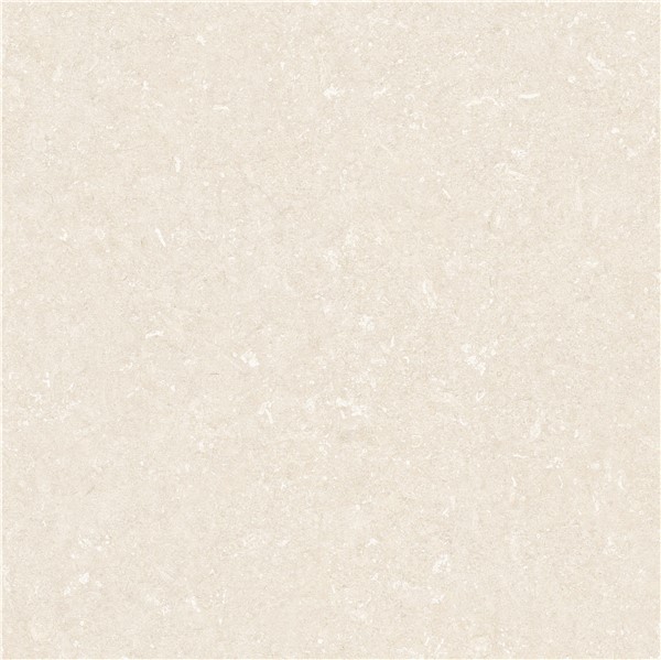 KTL P.E. ARUBA IVORY MT 100X100 RECT. SB KTL P.E. ARUBA IVORY MT 100X100 RECT. SB