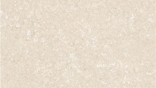 KTL P.E. ARUBA CREAM MT 100X100 RECT. SB