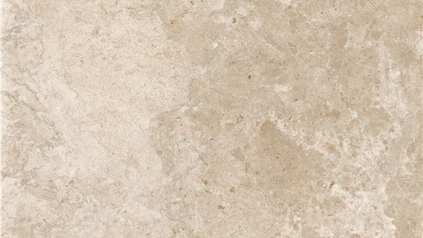 KTL P.E. MOONLIGHT BEIGE MT 100X100 RECT. SB