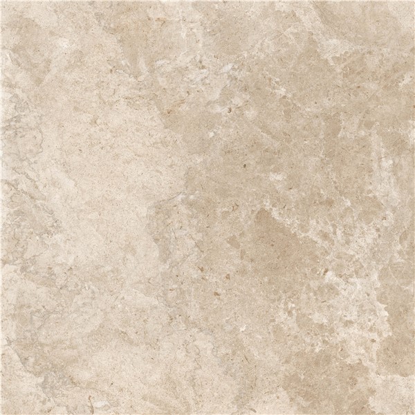 KTL P.E. MOONLIGHT BEIGE MT 100X100 RECT. SB KTL P.E. MOONLIGHT BEIGE MT 100X100 RECT. SB