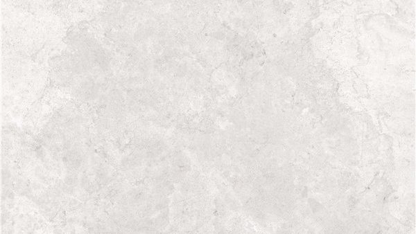 KTL P.E. MOONLIGHT WHITE MT 100X100 RECT. SB