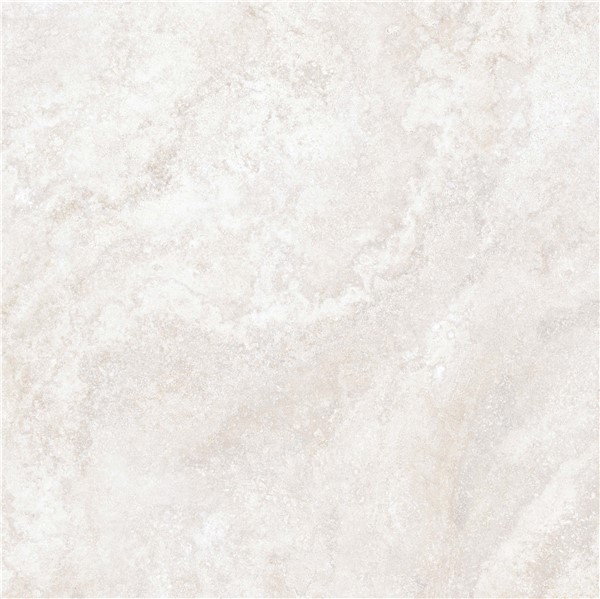 KTL P.E. TERME BIANCO MT 100X100 RECT. SB KTL P.E. TERME BIANCO MT 100X100 RECT. SB