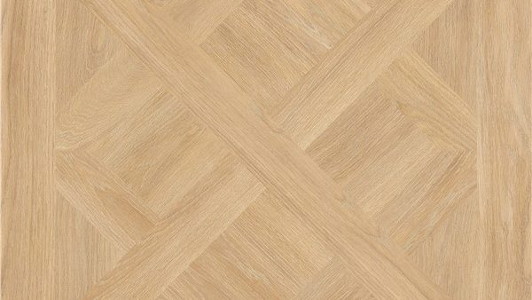 KTL P.E. ALAND ROBLE MT 100X100 RECT.