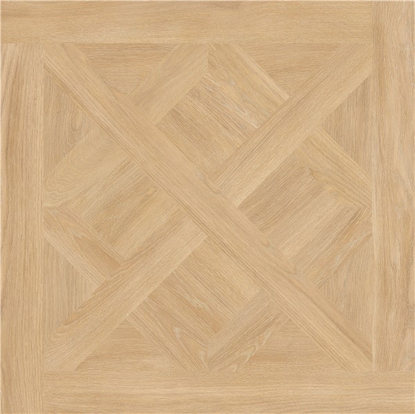 KTL P.E. ALAND ROBLE MT 100X100 RECT. KTL P.E. ALAND ROBLE MT 100X100 RECT.